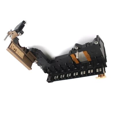 0260550008 Transmission Control Plate Unit TCM TCU for BMW X1/3/5 530i for JAGUAR Transmission Drivetrain Rebuild Kit