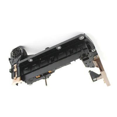 0260550008 Transmission Control Plate Unit TCM TCU for BMW X1/3/5 530i for JAGUAR Transmission Drivetrain Rebuild Kit