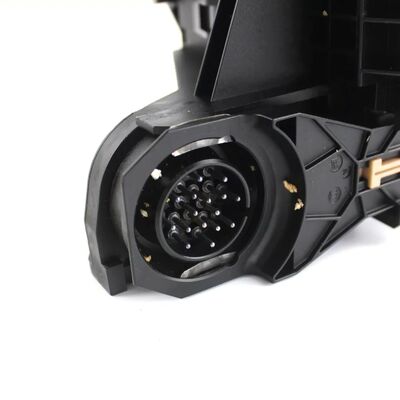 0260550008 Transmission Control Plate Unit TCM TCU for BMW X1/3/5 530i for JAGUAR Transmission Drivetrain Rebuild Kit