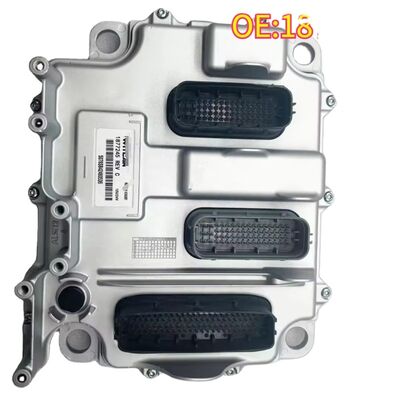 High Quality ECU Motor Regulation (Part Numbers 1877245 2015228 2013285 2037394) Compatible PACCAR MX-11/MX-13 DAF XF106
