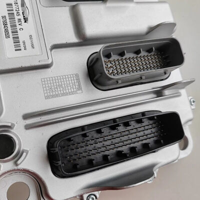 High Quality ECU Motor Regulation (Part Numbers 1877245 2015228 2013285 2037394) Compatible PACCAR MX-11/MX-13 DAF XF106