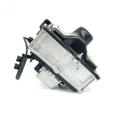 DQ200 DSG 7 Speed Mechatronic Valve Body TCU VW AUDI A1 A3 Q3 SKODA 0AM927769D 0AM927769K Car Parts Auto Transmission Systems