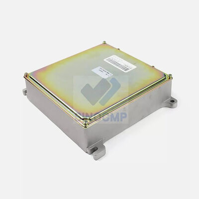VECU Electronic Control Module Replacement Controller Board for Volvo EC210D EC240D EC340D Model 14594707 VOE14594707 Parts