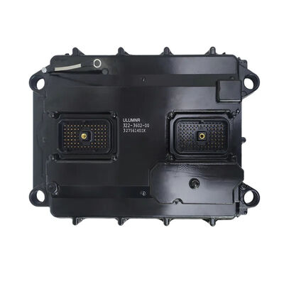 Caterpillar 3126 Engine Electronic Control Module 322-3602 Replacement for C7 C15 C16 C18 High Quality