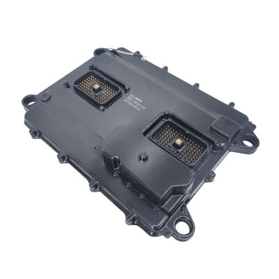 Caterpillar 3126 Engine Electronic Control Module 322-3602 Replacement for C7 C15 C16 C18 High Quality