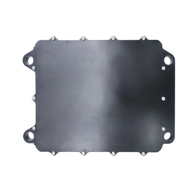 Caterpillar 3126 Engine Electronic Control Module 322-3602 Replacement for C7 C15 C16 C18 High Quality