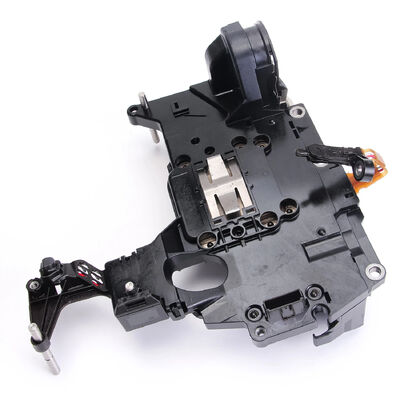ZF8HP45 TCU TCM Transmission Conductor Unit for BMW Audi New Tools 8HP45 0260550074 24347544941 0260550051 0260550075 0260550046