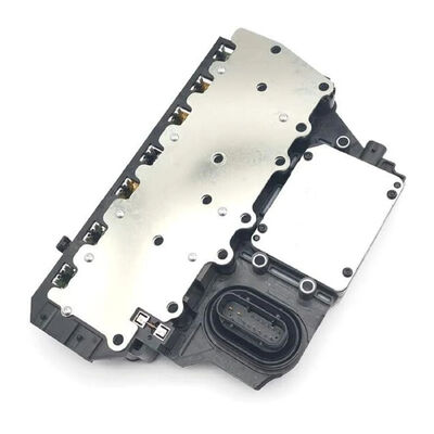 TCM Electronic Control Module Transmission Control Solenoid for Chevrolet Cruze for Buick Models 6T40/45/50