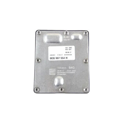 VW for Tiguan Audi A1 Q3 RSQ3 Rear Differential Control Module Unit Electronic Control Module 0AY907554J 0CQ907554H 0CQ907554D