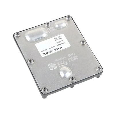 VW for Tiguan Audi A1 Q3 RSQ3 Rear Differential Control Module Unit Electronic Control Module 0AY907554J 0CQ907554H 0CQ907554D