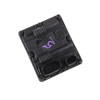 VW for Tiguan Audi A1 Q3 RSQ3 Rear Differential Control Module Unit Electronic Control Module 0AY907554J 0CQ907554H 0CQ907554D
