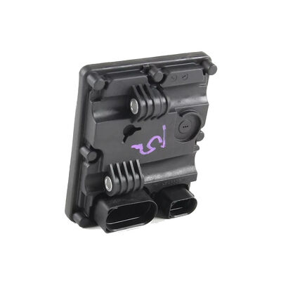 VW for Tiguan Audi A1 Q3 RSQ3 Rear Differential Control Module Unit Electronic Control Module 0AY907554J 0CQ907554H 0CQ907554D