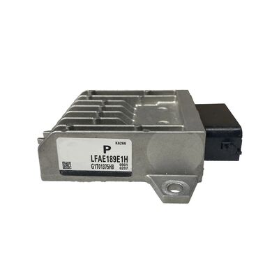 Lfae189e1h TCU TCM for Mazda 3 2006-2012 Transmission Control Module for 2.0 2.3 2.5 Engine Vehicle Parts