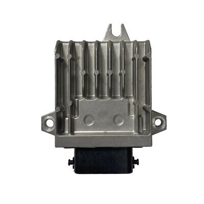 Lfae189e1h TCU TCM for Mazda 3 2006-2012 Transmission Control Module for 2.0 2.3 2.5 Engine Vehicle Parts