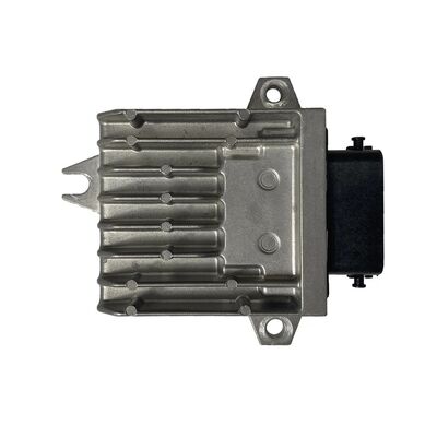 Lfae189e1h TCU TCM for Mazda 3 2006-2012 Transmission Control Module for 2.0 2.3 2.5 Engine Vehicle Parts