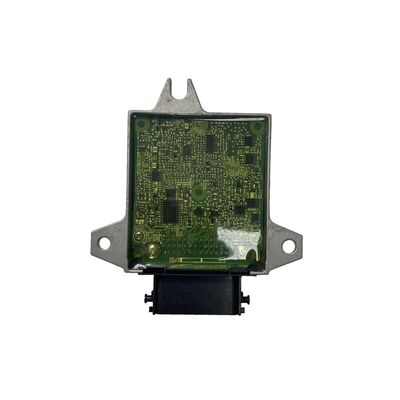 Lfae189e1h TCU TCM for Mazda 3 2006-2012 Transmission Control Module for 2.0 2.3 2.5 Engine Vehicle Parts