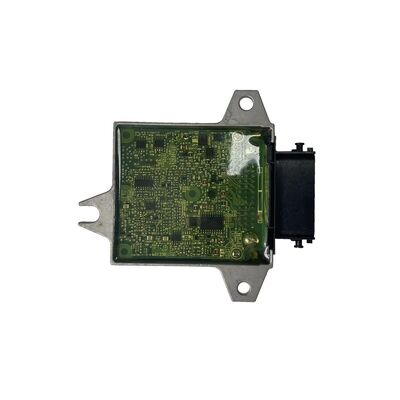 Lfae189e1h TCU TCM for Mazda 3 2006-2012 Transmission Control Module for 2.0 2.3 2.5 Engine Vehicle Parts