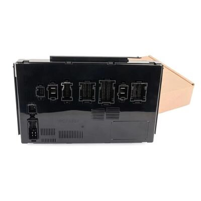 AP02 New Electronic Control Module 1649005401 Rear Signal Acquisition SAM Control Unit for Mercedes X164 W164 W251 GL320 GL350