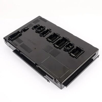 AP02 New Electronic Control Module 1649005401 Rear Signal Acquisition SAM Control Unit for Mercedes X164 W164 W251 GL320 GL350