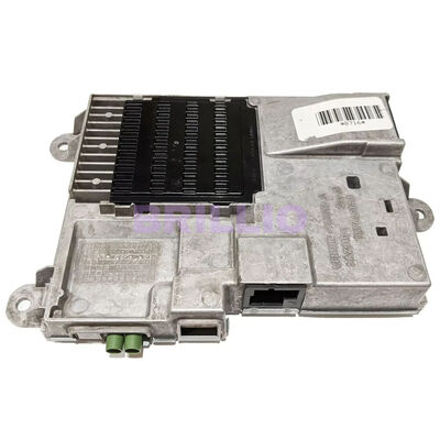 OEM 1779008716 Control Unit 100% Match for Mercedes-Benz W177 a GLE GLS CLA Class New Condition Engine Parts