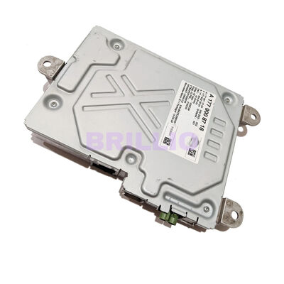 OEM 1779008716 Control Unit 100% Match for Mercedes-Benz W177 a GLE GLS CLA Class New Condition Engine Parts