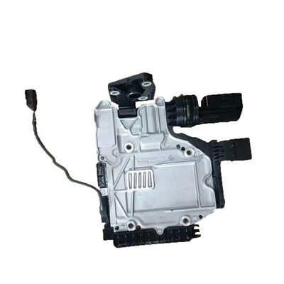 New 7-Speed DSG Clutch Assembly TCU Module TCM for Audi A6 Model DL382 OCK927156S OCK927156AA OCK927156Q OCK325121D