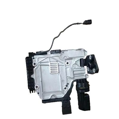 New 7-Speed DSG Clutch Assembly TCU Module TCM for Audi A6 Model DL382 OCK927156S OCK927156AA OCK927156Q OCK325121D