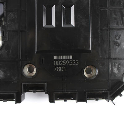 ETC91-175N RE5R05A Electronic Control Module Transmission Control Unit TCU for  Frontier Tested 00259555 0260550002