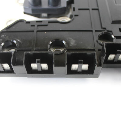 ETC91-175N RE5R05A Electronic Control Module Transmission Control Unit TCU for  Frontier Tested 00259555 0260550002