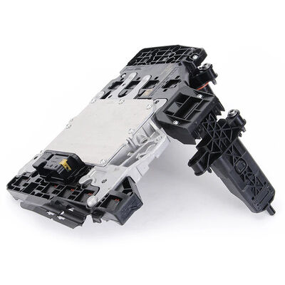 TCU Control Unit Module 5A41 SP Automotive Automatic Transmission System Parts for for BMW 4360071406 Tools Accessories