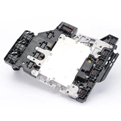 TCU Control Unit Module 5A41 SP Automotive Automatic Transmission System Parts for for BMW 4360071406 Tools Accessories