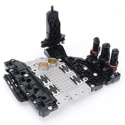 TCU Control Unit Module 5A41 SP Automotive Automatic Transmission System Parts for for BMW 4360071406 Tools Accessories
