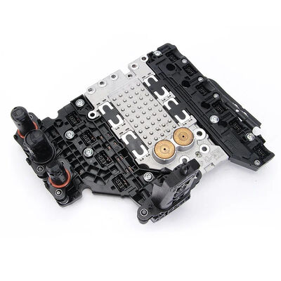 TCU Control Unit Module 5A41 SP Automotive Automatic Transmission System Parts for for BMW 4360071406 Tools Accessories