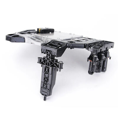 TCU Control Unit Module 5A41 SP Automotive Automatic Transmission System Parts for for BMW 4360071406 Tools Accessories