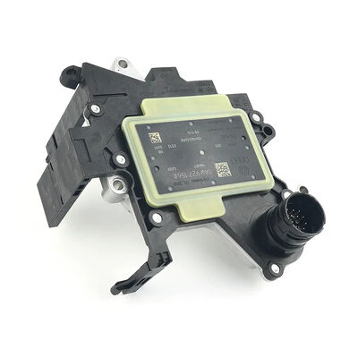 Automatic Transmission Control Unit Hytronic 0AW927156K Gear Boxes for AUDI A4 A5 A6 A7 July