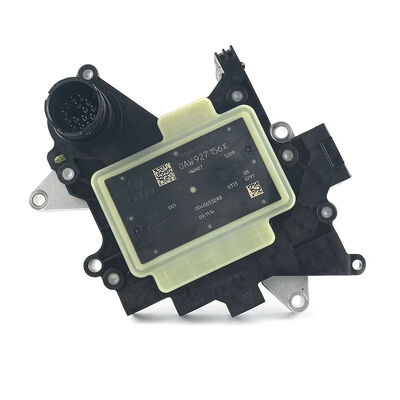 Automatic Transmission Control Unit Hytronic 0AW927156K Gear Boxes for AUDI A4 A5 A6 A7 July