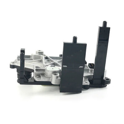 Automatic Transmission Control Unit Hytronic 0AW927156K Gear Boxes for AUDI A4 A5 A6 A7 July
