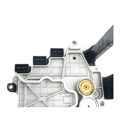 Automatic Transmission Control Unit Hytronic 0AW927156K Gear Boxes for AUDI A4 A5 A6 A7 July