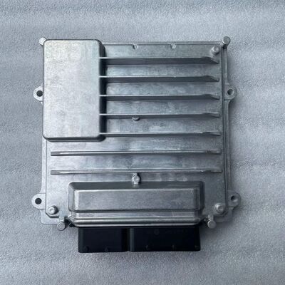 New Remanufactured CM2880 for Cummins Electronic Control Module Engine Computer Board ECU for Accent Truck QSB4.5 ISG12 ISF2.8