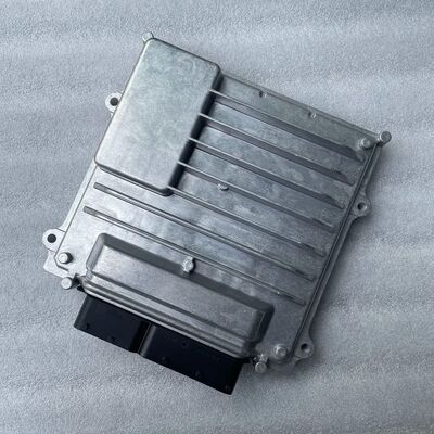 New Remanufactured CM2880 for Cummins Electronic Control Module Engine Computer Board ECU for Accent Truck QSB4.5 ISG12 ISF2.8