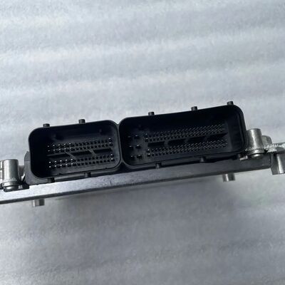 New Remanufactured CM2880 for Cummins Electronic Control Module Engine Computer Board ECU for Accent Truck QSB4.5 ISG12 ISF2.8