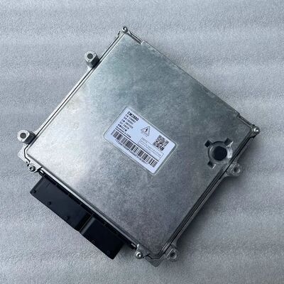 New Remanufactured CM2880 for Cummins Electronic Control Module Engine Computer Board ECU for Accent Truck QSB4.5 ISG12 ISF2.8