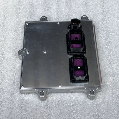For Cummins ISX Engine ECM Computer Board Import CM871 Digital Controller P3684275 Electronic Control Module