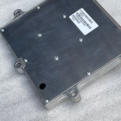 For Cummins ISX Engine ECM Computer Board Import CM871 Digital Controller P3684275 Electronic Control Module