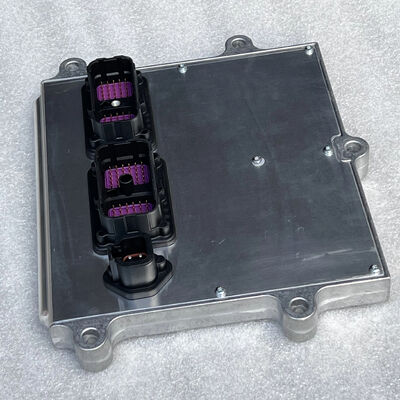 For Cummins ISX Engine ECM Computer Board Import CM871 Digital Controller P3684275 Electronic Control Module