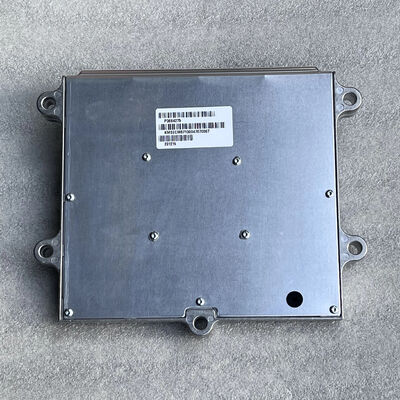 For Cummins ISX Engine ECM Computer Board Import CM871 Digital Controller P3684275 Electronic Control Module