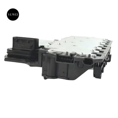 New 6T40 Transmission Control Module with Gasket Condition Like New for 6T45 TCU Gear Boxes