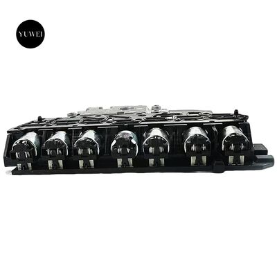 New 6T40 Transmission Control Module with Gasket Condition Like New for 6T45 TCU Gear Boxes