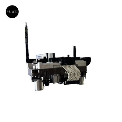 Dsg 02E Dq250 Tcu Valve Control Module CVT Volkswagen for Tiguan Audi Q3 Charlotte Coda 02E927770Al 02E927770Ad Compatible Gear