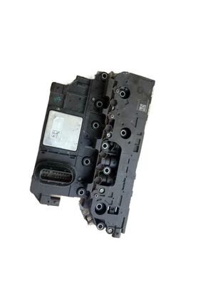 Automatic Transmission Control Modules Auto Parts for Cadillac SRX XTS Model Replacements for 24275870/24041871/24264346